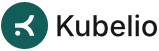 greathardwarehub.com